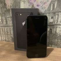 IPhone 8, в Красноярске