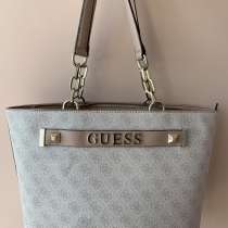 Сумка Guess оригинал, в Санкт-Петербурге