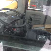 Фронтальный погрузчик XCMG ZL30FV 2018-19г, в Екатеринбурге