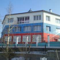 Продажа недвижимости любого назначения, в Улан-Удэ