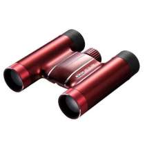 Бинокль Nikon Aculon T51 8x24 Red, в г.Тирасполь