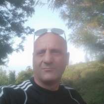 Коба, 49 лет, хочет пообщаться, в г.Тбилиси