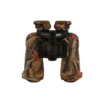 Бинокль Yukon 12X50 WOODWORTH, в г.Тирасполь