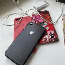 Айфон 7 32гб, в Москве