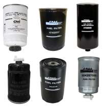 Фильтр топливный 5802064401 CNH (Case/New Holland), в г.Астана