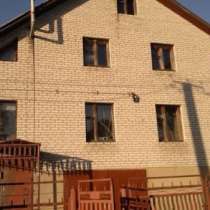 Сдам загородный дом на новогодние праздники., в Санкт-Петербурге