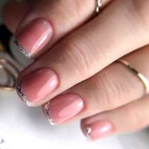 Маникюр, френч, брови Казань, в Казани