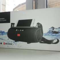 Колонки JBL, в Москве
