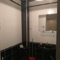 Сдается однокомнатная квартира по адресу ул Профсоюзная, 30, в Тюмени