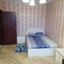 Тюмень, Станционная улица, 26Б, в Тюмени