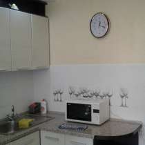 Владимирская область, кольчугино, коллективная улица, 41, в Кольчугине