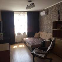 Сдаю 1-к квартиру на ул. Беломорская 26, в Москве