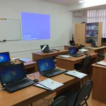 Консалтинг и обучение системам менеджмента серии ISO HACCP, в г.Атырау