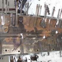 Блок цилиндров №170253, в Ревде