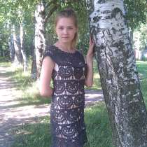 Платье ручная вязка, в Ярославле