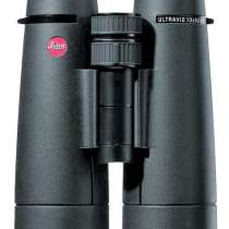 Бинокль Leica Ultravid 10x50 HD, в г.Тирасполь