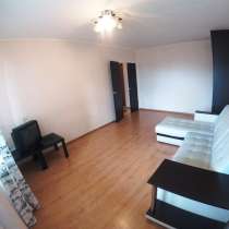 Сдается комната без подселения на 8 Марта, 57, в Екатеринбурге