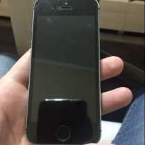 IPhone 5s, в Магнитогорске