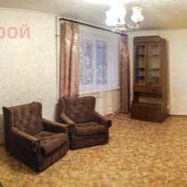 Продается квартира, в Вологде