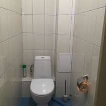 Срочная сдача, в Таганроге