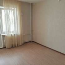 Продается квартира, в Ростове-на-Дону