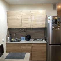 Сдам СРТ по пр-т. Пионерский 4, в Новокузнецке