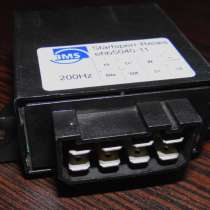 Блок управления стартера, в Казани