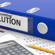 Accounting Services in US at West to East Business Solutions, в г.Финикс