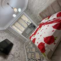 Квартира посуточно, в Махачкале