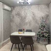 Продам квартиру, в Москве