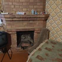 Продам дачу в Елшанке, в г.Саратов