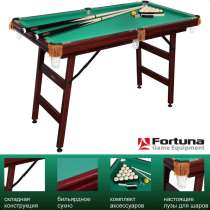 Билиард продам, в Перми