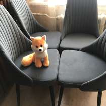 Продам мягкие стулья, в Пензе