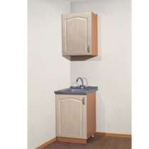 Набор для кухни 50 см перламутр, в Новокузнецке