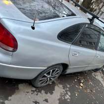 Мазда 626 1996 года, в Лыткарино