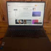 Ноутбук Lenovo ThinkBook 16 G6 Irl 512gb 2023, в Ульяновске