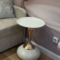 Столик журнальный, в Красногорске