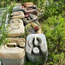 Машинное масло, в Екатеринбурге