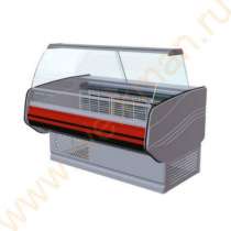 торговое оборудование, в Нальчике