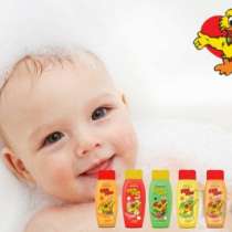 Натуральная Косметика из Болгарии., в Пскове