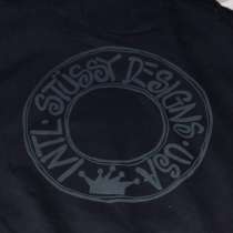 Худи St1ssy, в Самаре