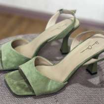 Босоножки, в Казани