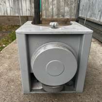 Аппарат нагревательный ПК-1Б, в Чите