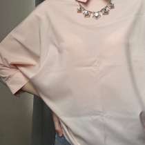 Блузка женская, в Новосибирске