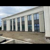 Облицовочная плитка, в Ростове-на-Дону