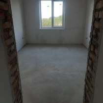 Продам дом, в Ставрополе