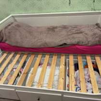 Кровать-трансформер, в Хабаровске