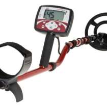 Металлоискатель Minelab X-Terra 505, в Ростове-на-Дону