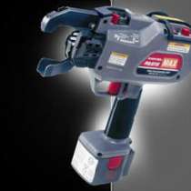 Пневматический инструмент, в Тюмени