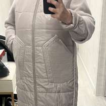 Продам пальто, в Волгограде